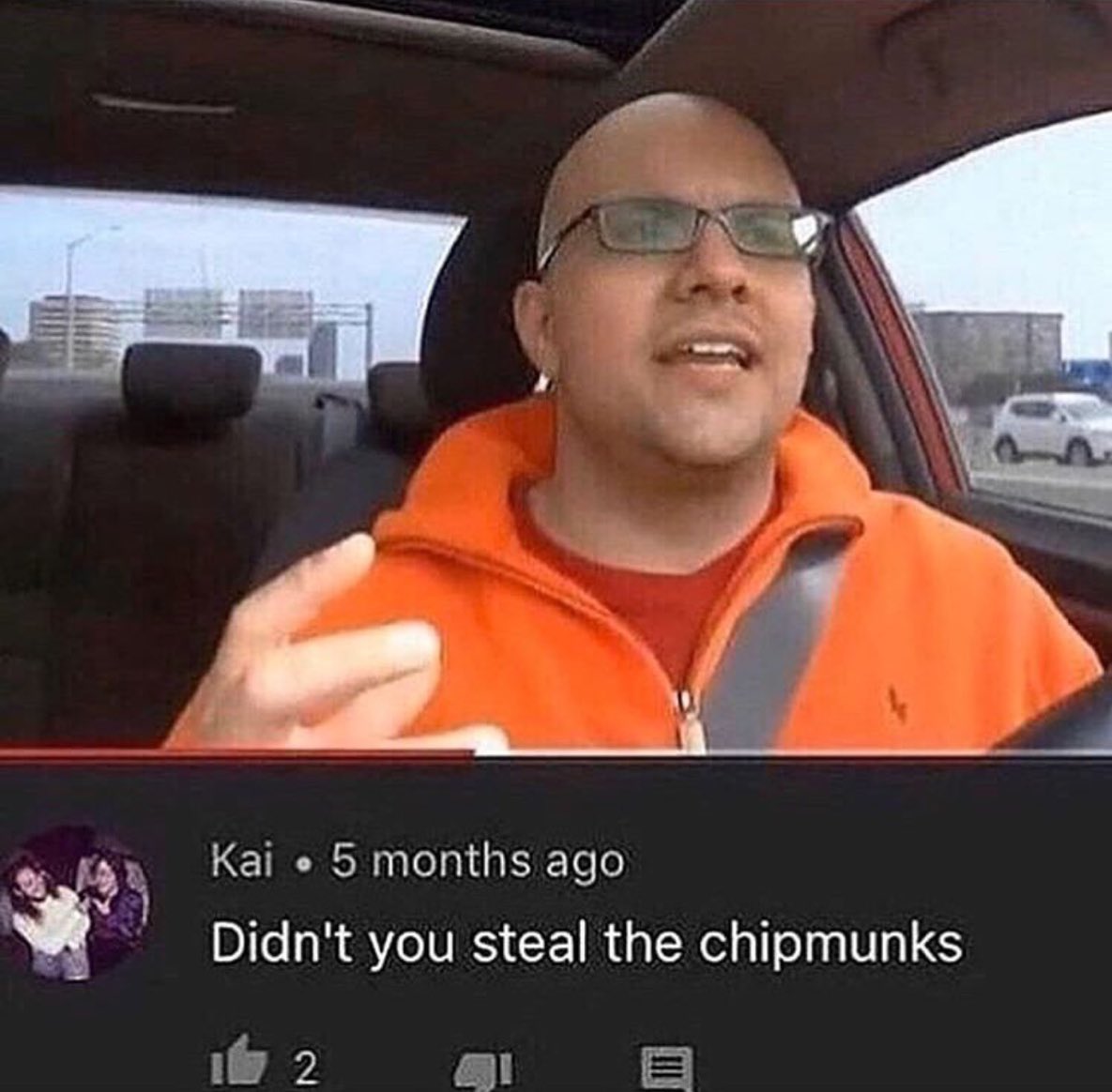 non aesthetic things (@picturesfoider) on Twitter photo 