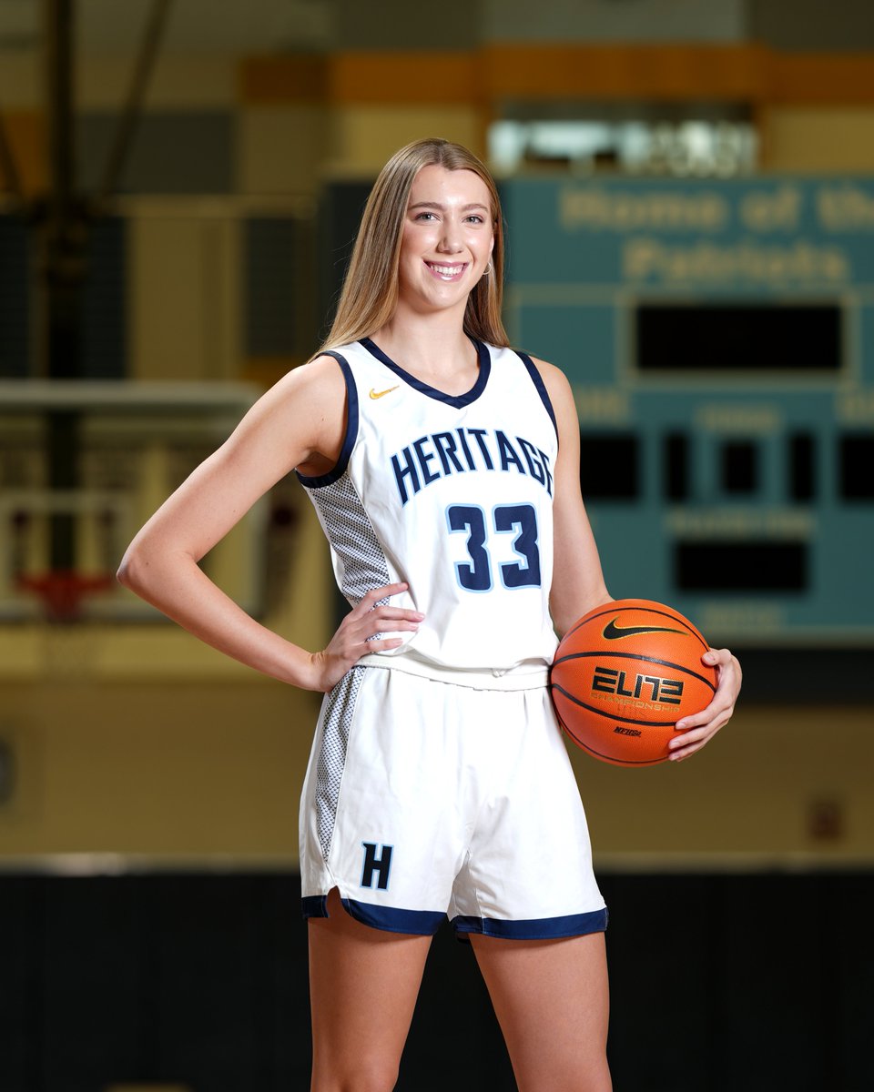 Mitch Stephens tweet media