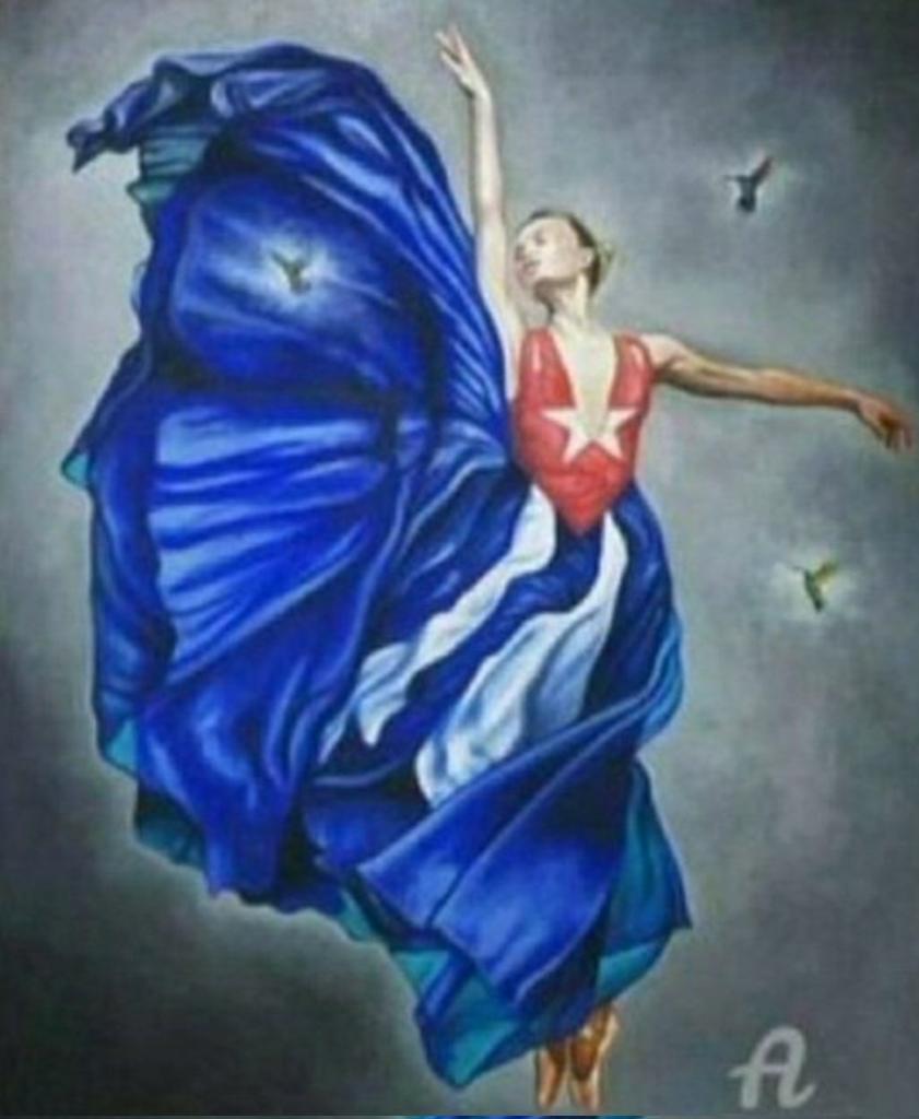 MiVoluntadDice que el 26 de marzo vamos con todo el ❤ con toda la patria y el alma a darle un SI a nuestra revolución #YoVotoXTodos
#DeZurdaTeam