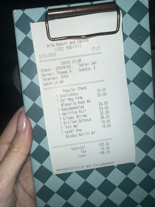 Another bill for my good boys to pay 💋 https://t.co/DiAfGwKZ7M