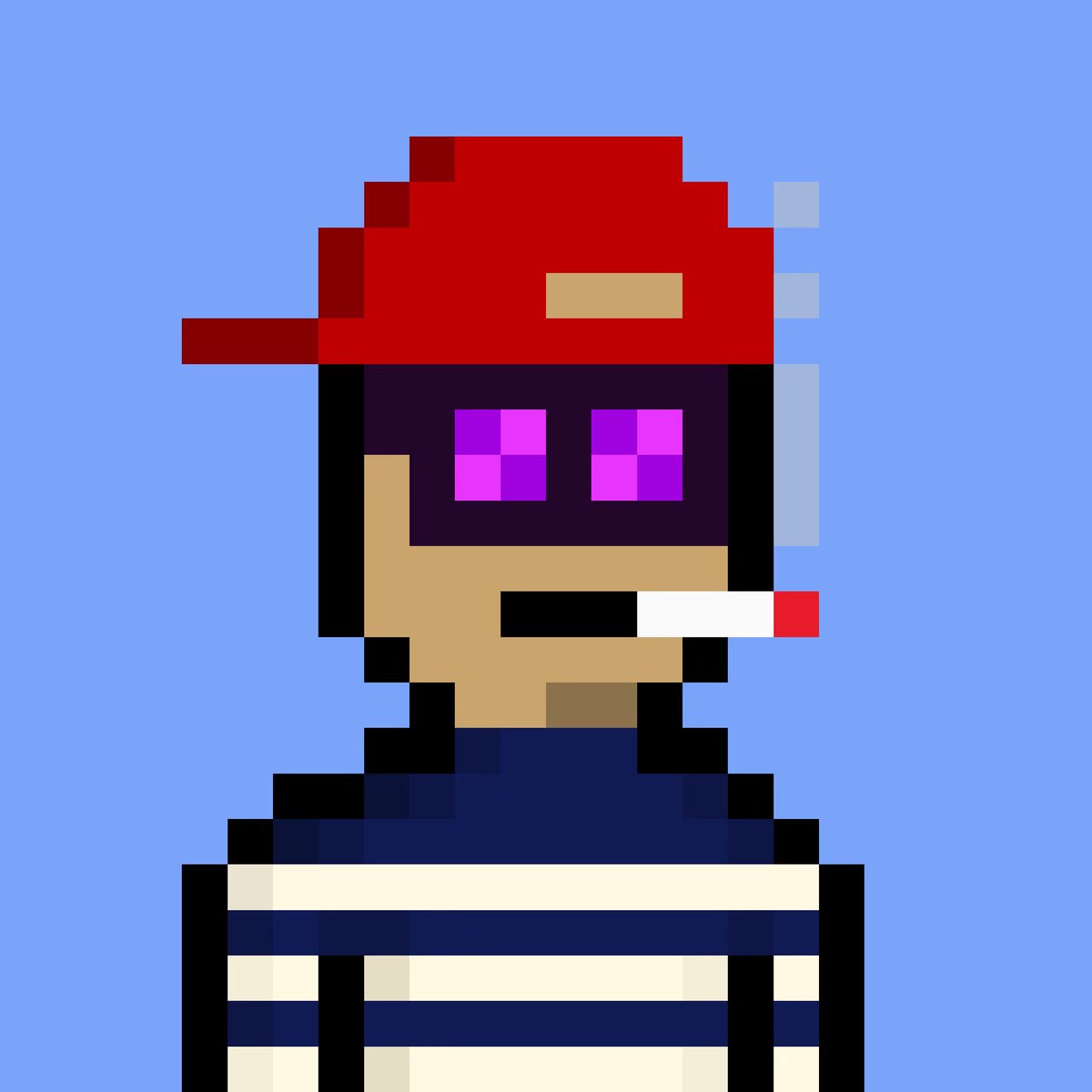 <a href="/hoodiemfer/">Hoodiemfer</a> <a href="/Nakamigos/">Nakamigos</a>