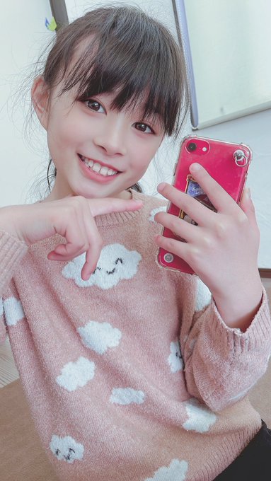 Twitterのコスプレ画像41