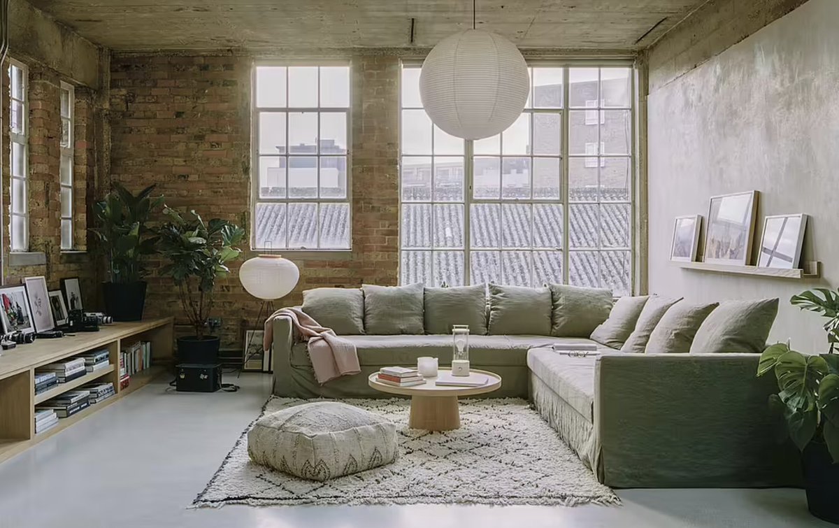 BrassAndBurl's tweet photo. We love the amazing #furniture and #interiordesign at this stunning home in London...
https://t.co/y6HUBBaWiR https://t.co/j4igskNWp8