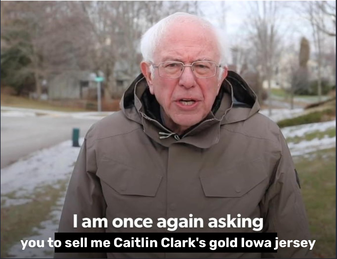 Figure it out, Gary.