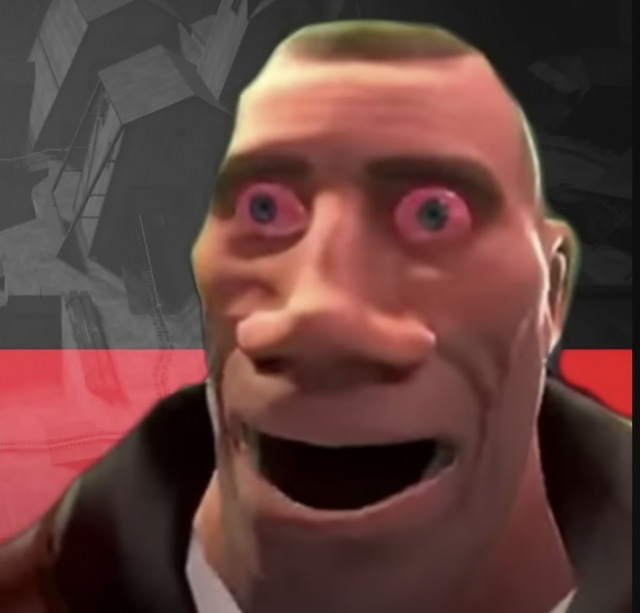 TF2HUNT tweet media