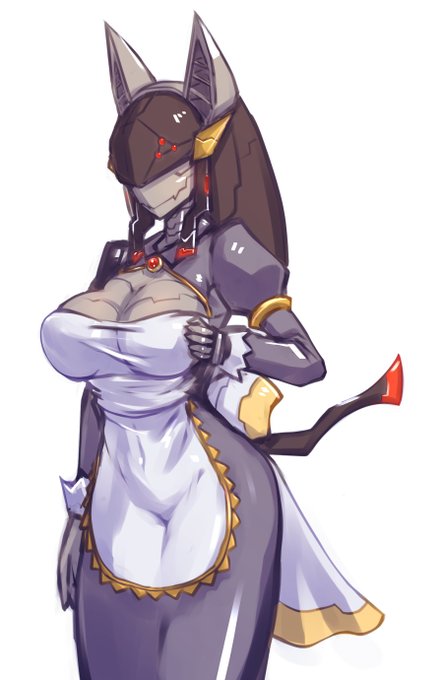 #見た人も何かよその子をあげる 