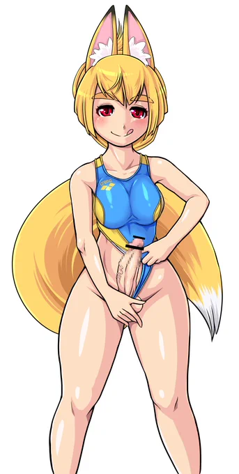 愚痴ってても何も進捗しないのでやる事さっさとすすめて、水曜あたりからは原稿作業に入れるようにするぞっと 