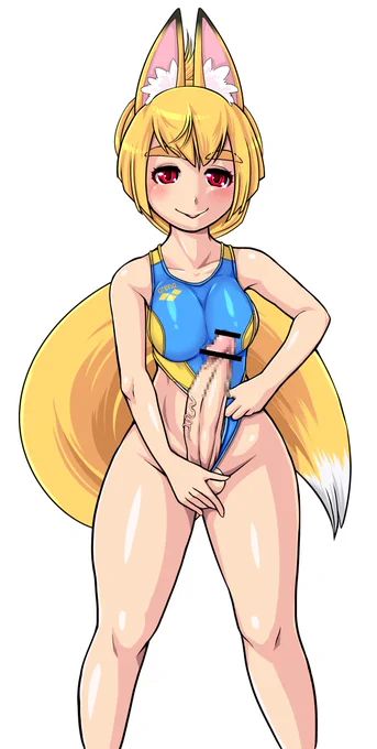 愚痴ってても何も進捗しないのでやる事さっさとすすめて、水曜あたりからは原稿作業に入れるようにするぞっと 