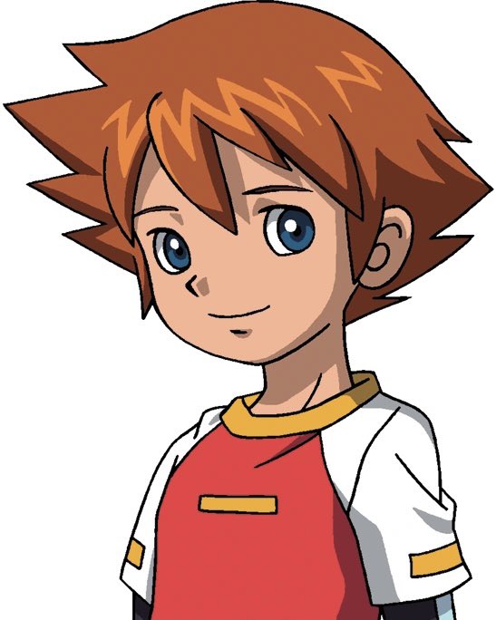 Sonic x Elise, Wiki