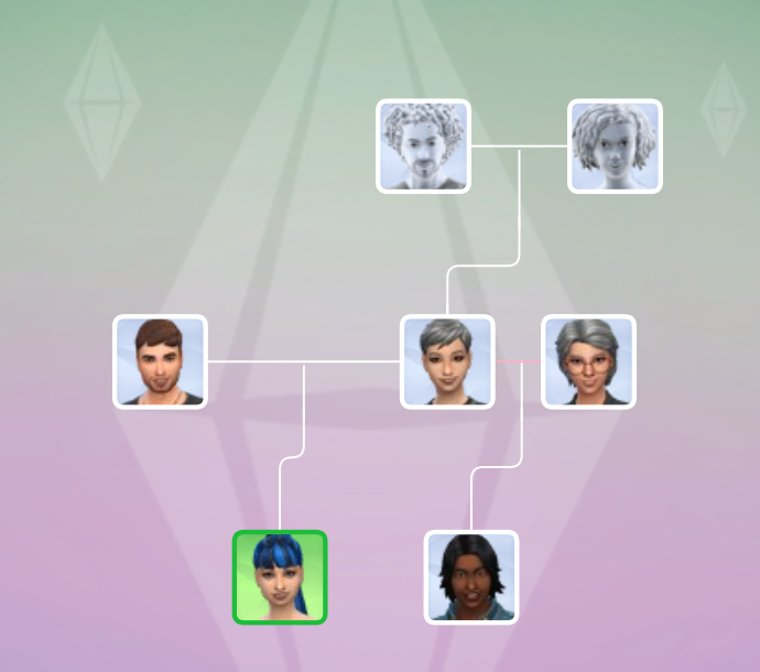 ilyasimz's tweet photo. @TomLothario i'm working on my ~abandoment issues~ and trying to stay with one save file. i'm on gen 3 as of now! https://t.co/iaEuHs0eVK