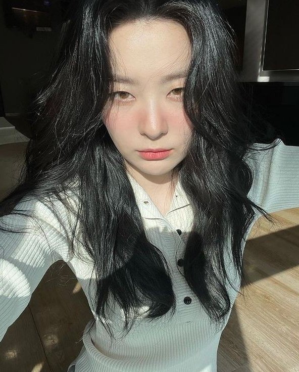 ㅤ

         — ✿ tfc.

 ㅤ