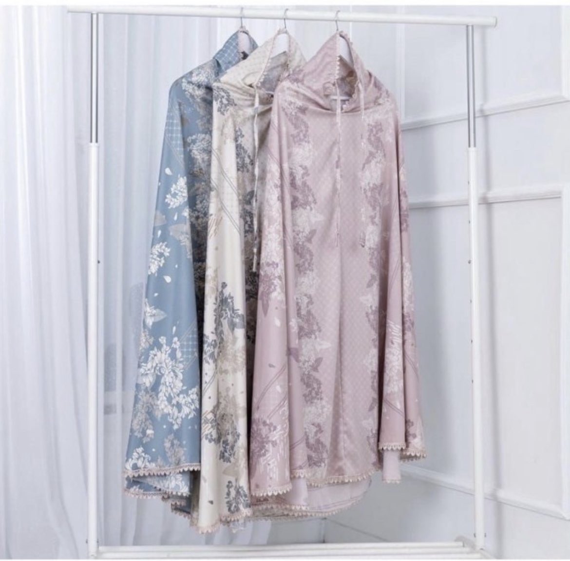 𝕯 𝖊 𝖊™ tweet media