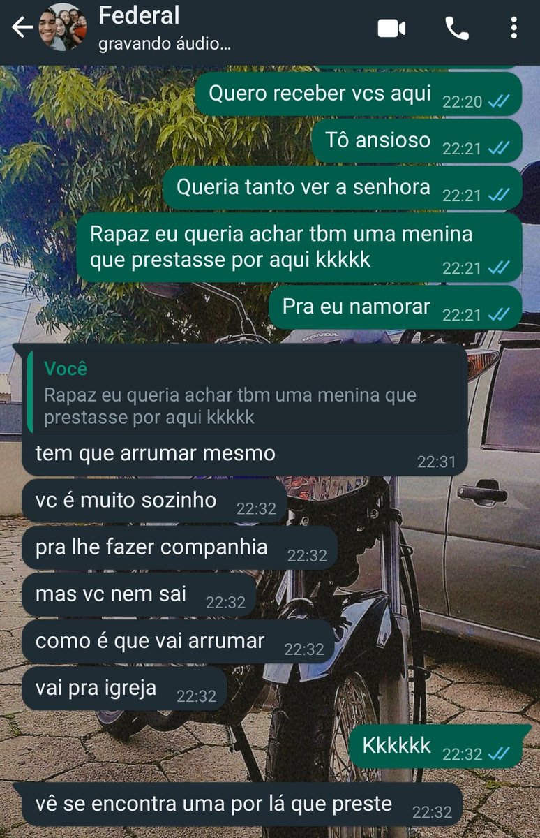 arthurcavalcann's tweet photo. Olha minha mãe vei kkkkkkk https://t.co/asj0c7DFPC