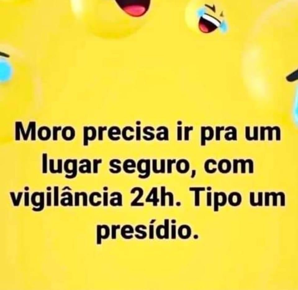 GynMiguel's tweet photo. https://t.co/dXKqnQLSHa