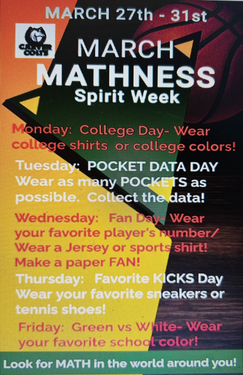 dwillisnnps's tweet image. March #MATHNESS begins! 🏀Making all #math “swishes” come true! Thanks Coach Santos, Wayne Santos, Jr., Chaunce Jenkins @ODUBasketball &amp;amp; Trevor Smith @NNPSWoodside State basketball #Champions HOOPtacular day! Charge: #CommitToGreatness Don’t forget to #win! ♥️@thatssolisa2019