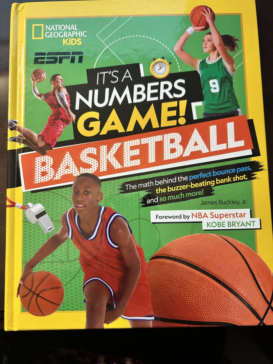 dwillisnnps's tweet image. March #MATHNESS begins! 🏀Making all #math “swishes” come true! Thanks Coach Santos, Wayne Santos, Jr., Chaunce Jenkins @ODUBasketball &amp;amp; Trevor Smith @NNPSWoodside State basketball #Champions HOOPtacular day! Charge: #CommitToGreatness Don’t forget to #win! ♥️@thatssolisa2019