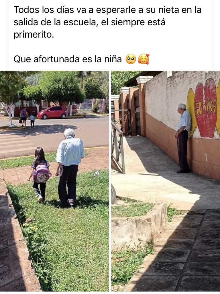 MexicoMagico's tweet photo. Ay… se me metió un *te extraño guelito* al ojo 🥹 https://t.co/GM1EYuxGqt