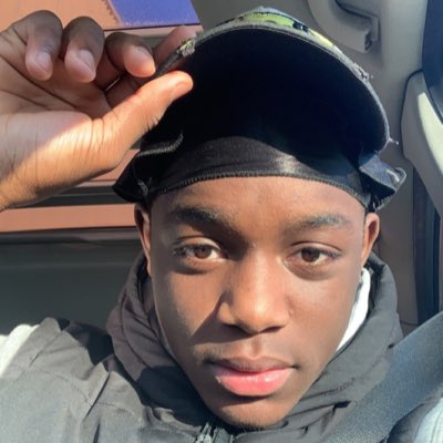 LenoxNewer's tweet photo. #NouvellePhotoDeProfil https://t.co/YKFGhnodT7
