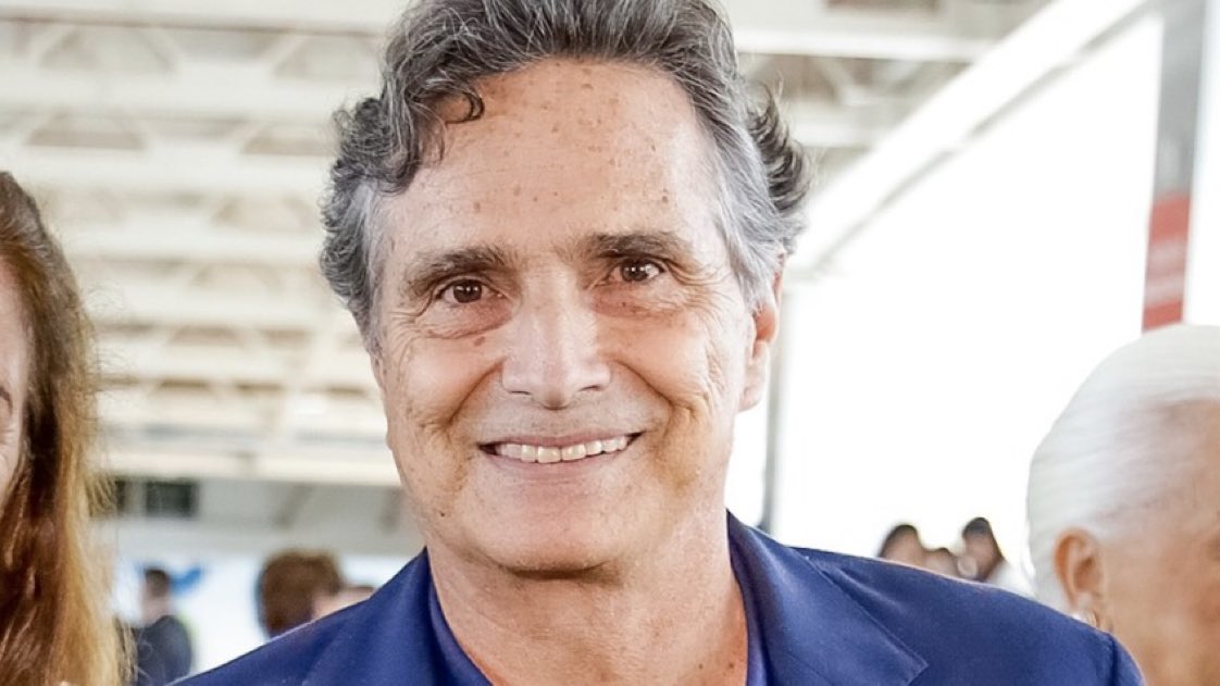 _janoninho's tweet photo. O Bolsominion Nelson Piquet é condenado a pagar 5 milhões de reais por crimes de racismo e homofobia. 
Deixe aqui o seu BEM FEITO https://t.co/qOTQNxAilD