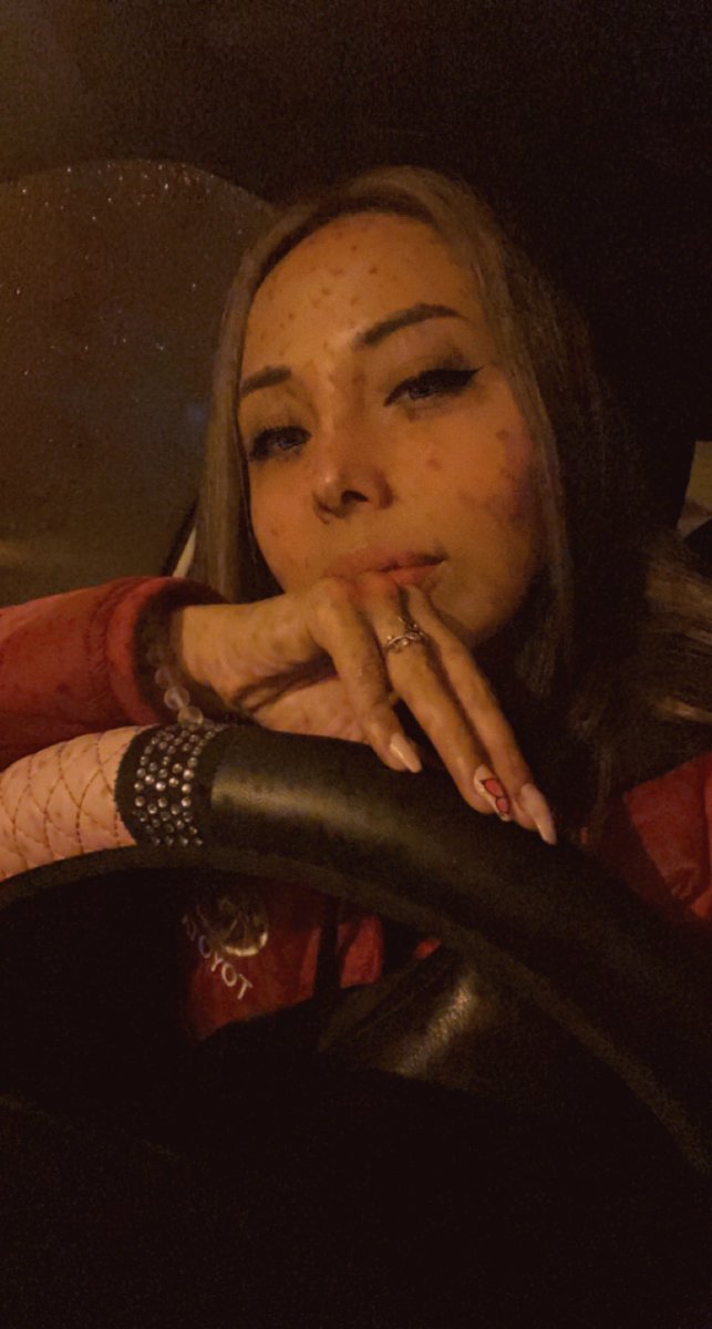 JPaulethe's tweet photo. Me trae mucha paz no saber nada de muchas personas. https://t.co/3BzbCB5fEf