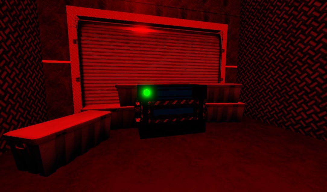 ass1stoid's tweet photo. #Roblox #RobloxDev #robloxart #SpeedALight Odd looking stove... https://t.co/A1OnQg6alD
