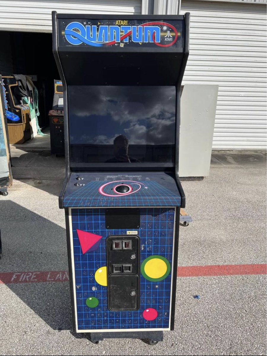 Time Runner tweet media