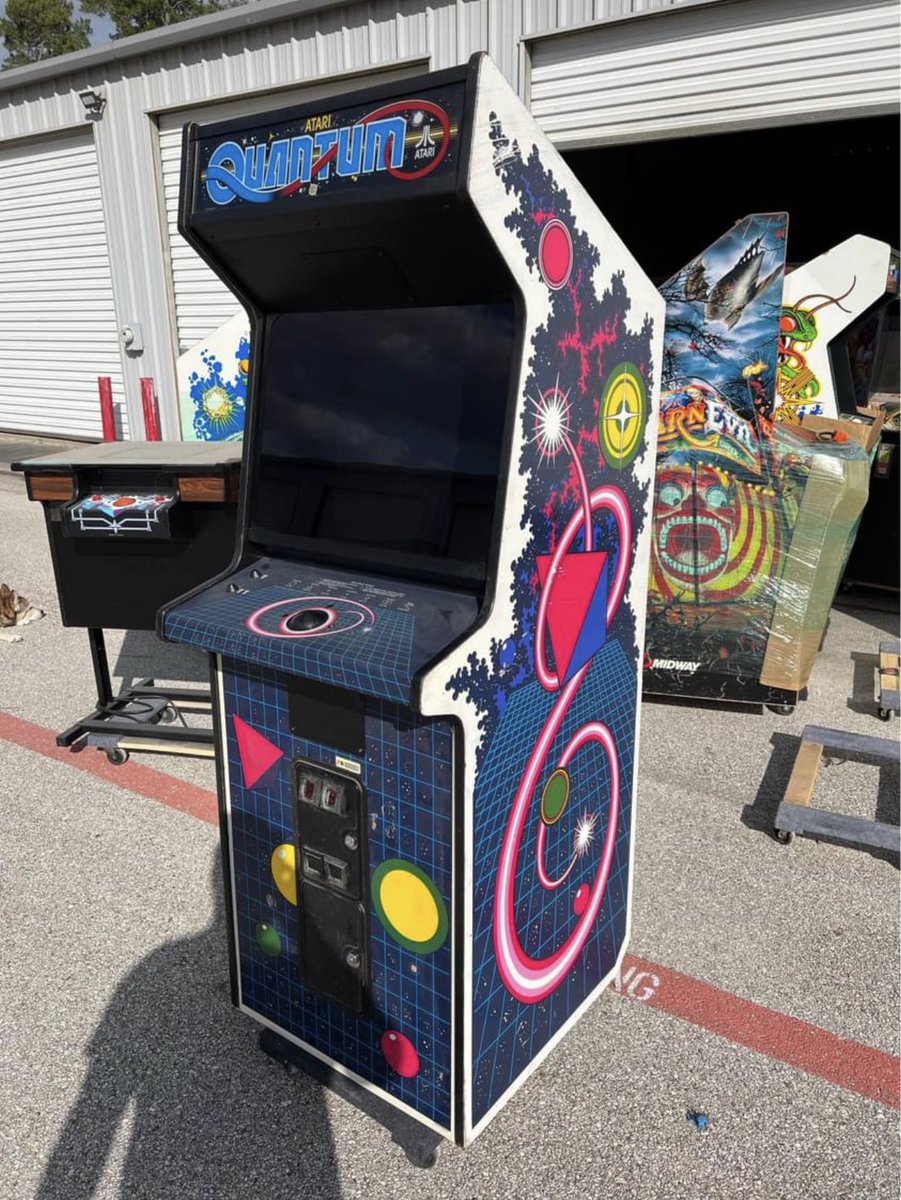 Time Runner tweet media