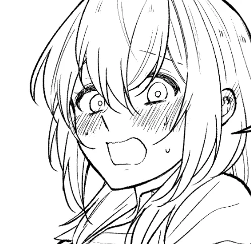 疲れたので頭悪そうな漫画描いてます。
出来たらFANBOXに投稿しますのでお楽しみに^^ 