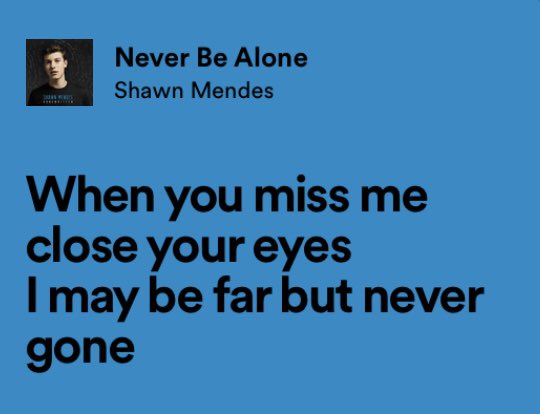 :(