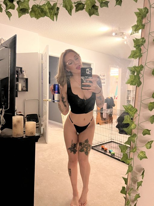 emilytokes