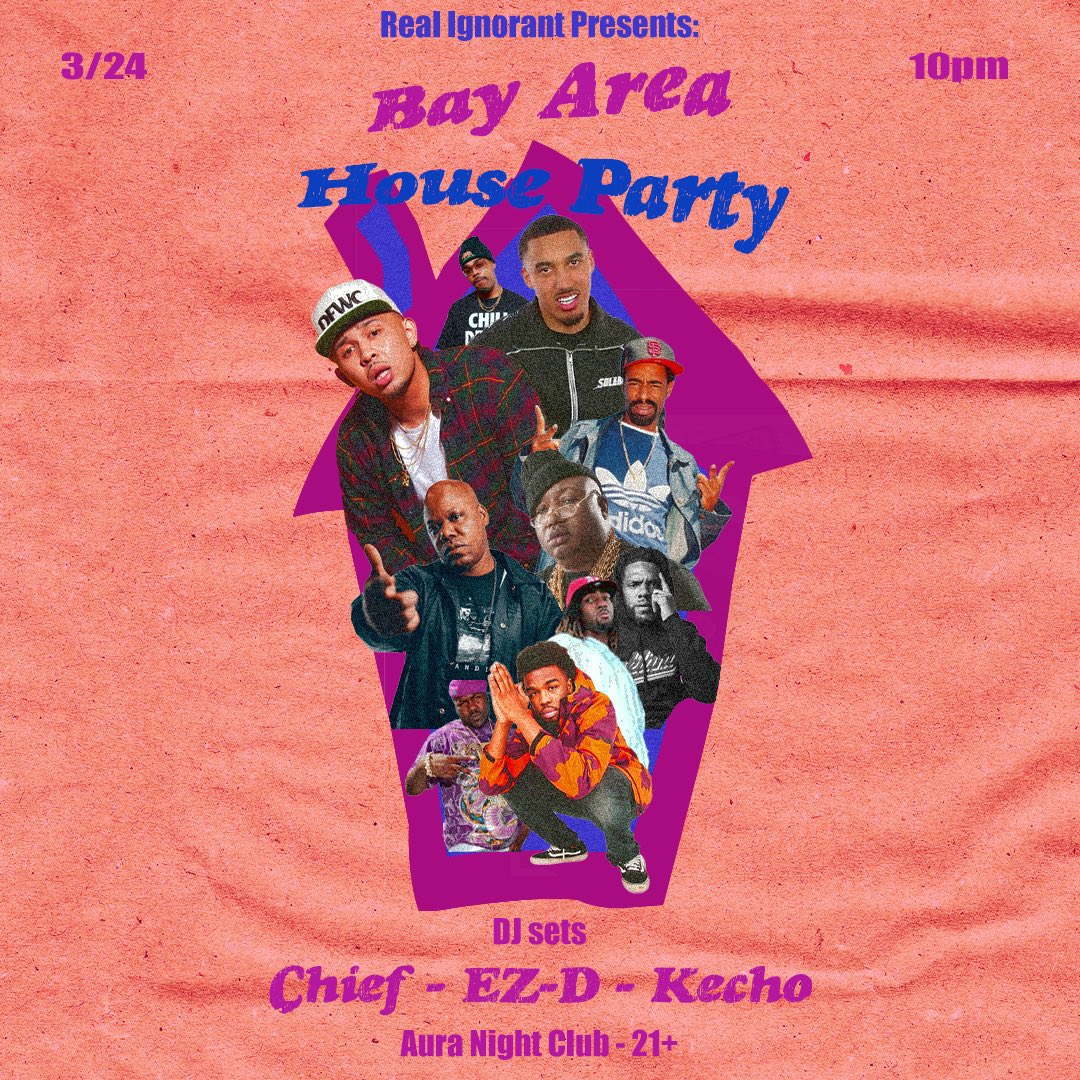 Back outside with my bros free GL before 11pm eventbrite.com/e/ri-presents-…