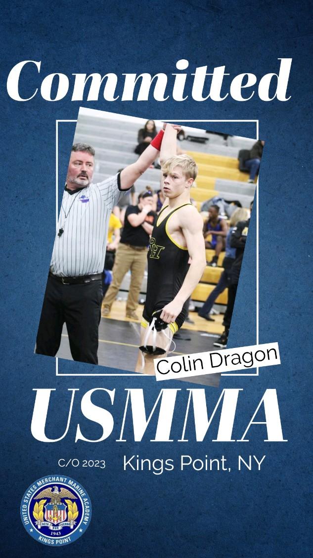 Bill Evans tweet media