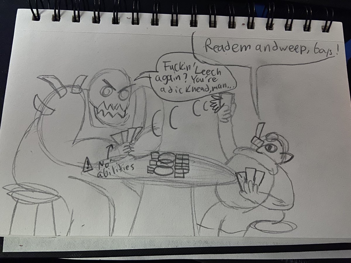 nanori-on-twitter-i-rushed-mine-cause-i-haven-t-drawn-in-a-while-but