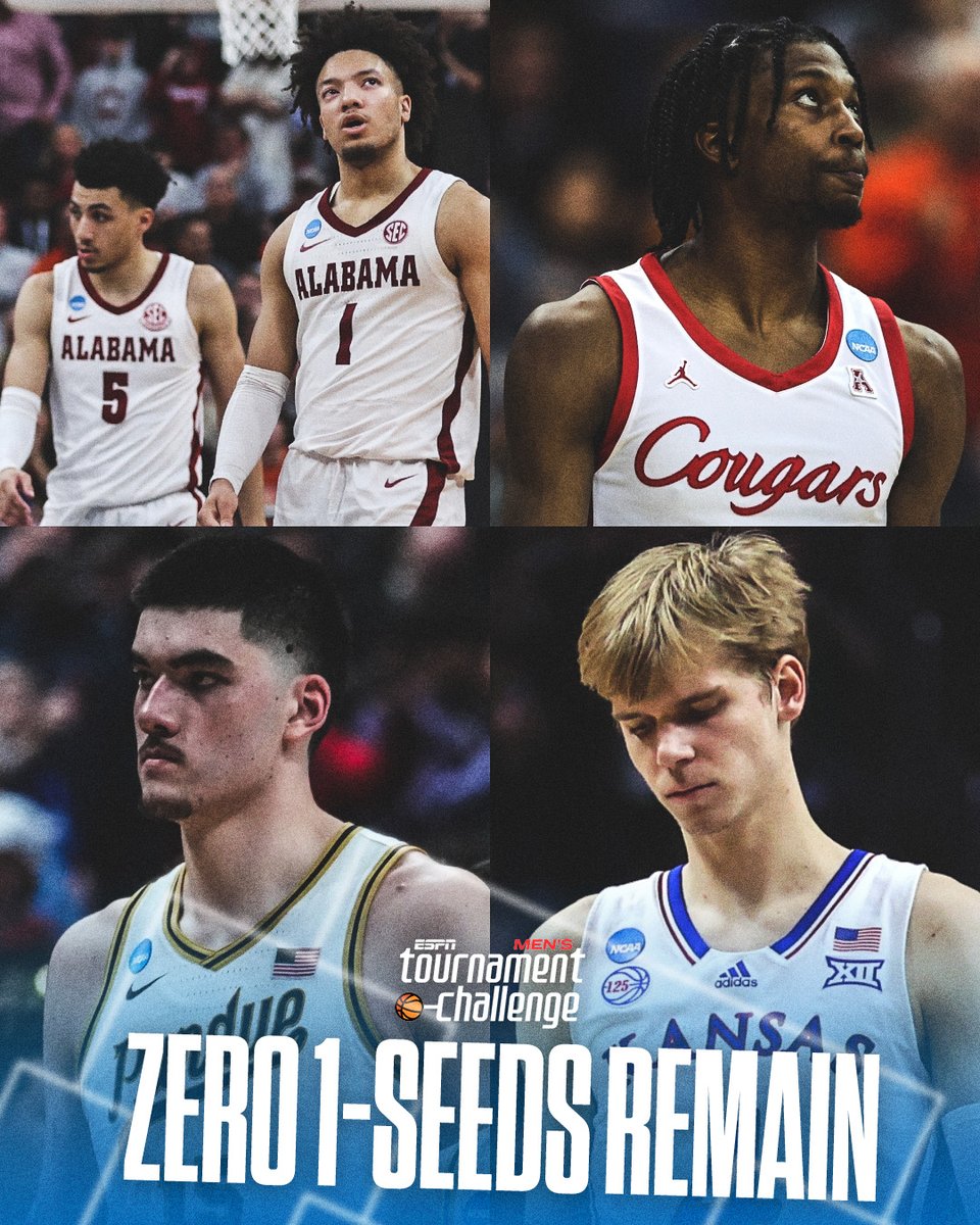 ESPN tweet media