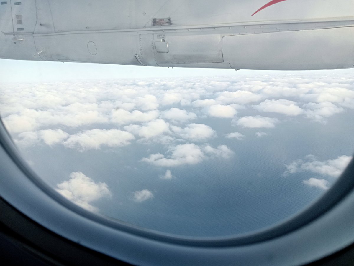 hawk3y3011's tweet photo. Was such a nice flight to @PtLincoln 
#fires #adelaide #flying @AdelaideAirport https://t.co/EJbYDDy9ZX