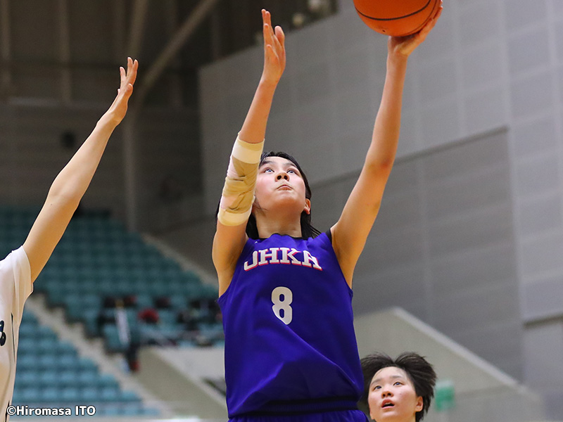 桜花学園高校 女子バスケットボール部 ナイキ 半袖Tシャツ | tspea.org