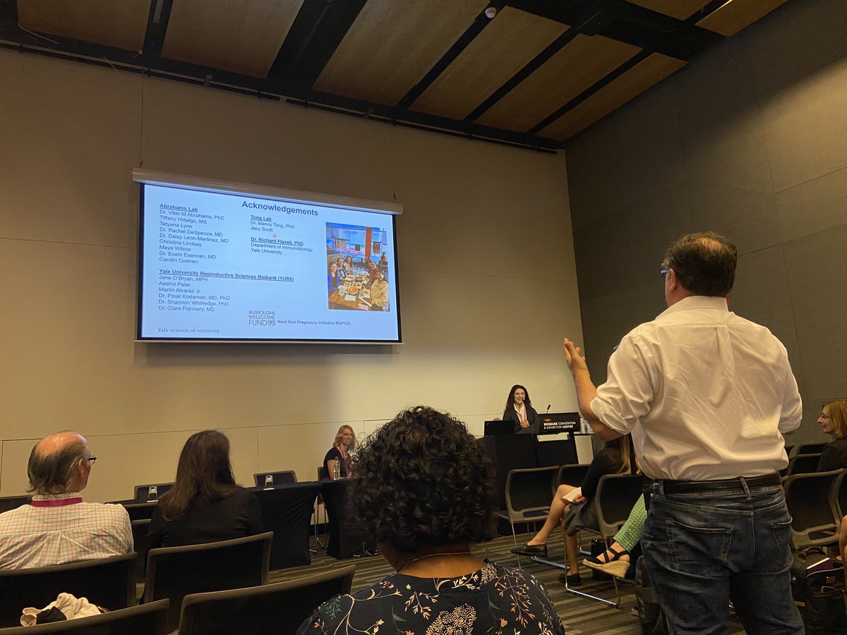 Dr. Mancy Tong tweet media