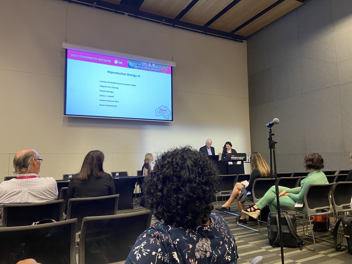 Dr. Mancy Tong tweet media