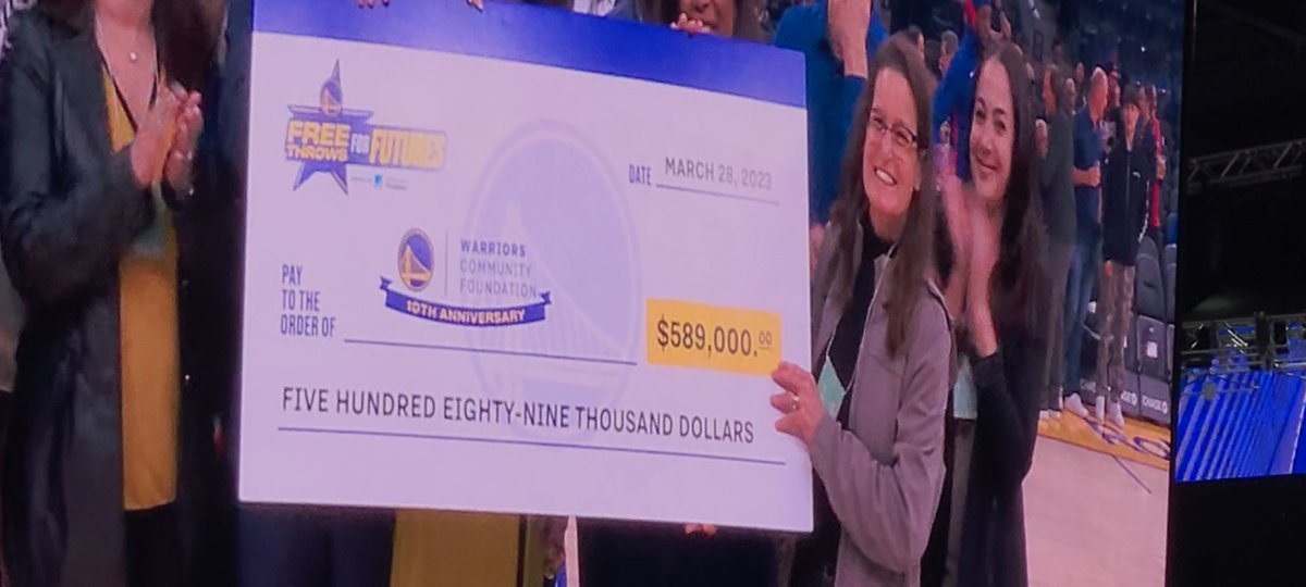 David 'JoelKatz' Schwartz tweet media