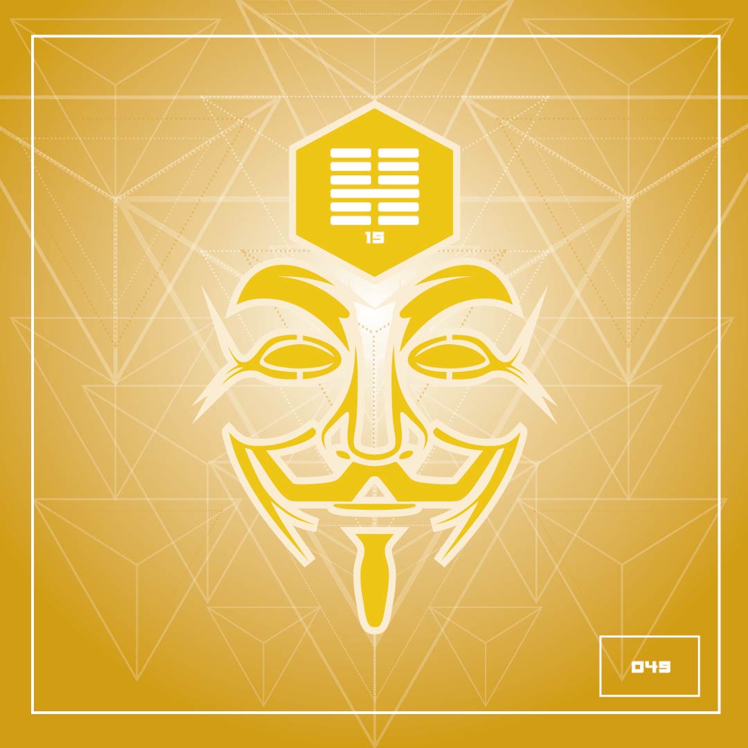 Cryptojunkie__'s tweet photo. @tcvmra Congratulations 4 the Strong Organic Growth! Your  Talent Shines in many ways. Amazing themes w/Meticulous utility Concept's +Truly Iconic #ART=🔵#NFTS💯. Also TY 4 the Easy2Use Highly Accurate T/A always shared w/@DeroAteam ⭕️Agents. But hey, WEN next #NFT🔥 @DeroHeist LAUNCH?😂 https://t.co/4yp7HdX5uX