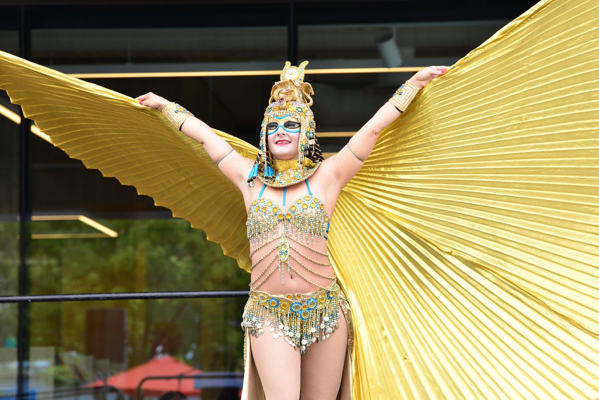 An amazing event today at Salisbury Civic Plaza/ Inparrinthi Kumangka for Harmony week celebrating one another’s cultures. live dance, performances, and food stalls raising funds for refugees #harmonyweek #culturalevent #multicultural #wearetheworld #eventssouthaustralia