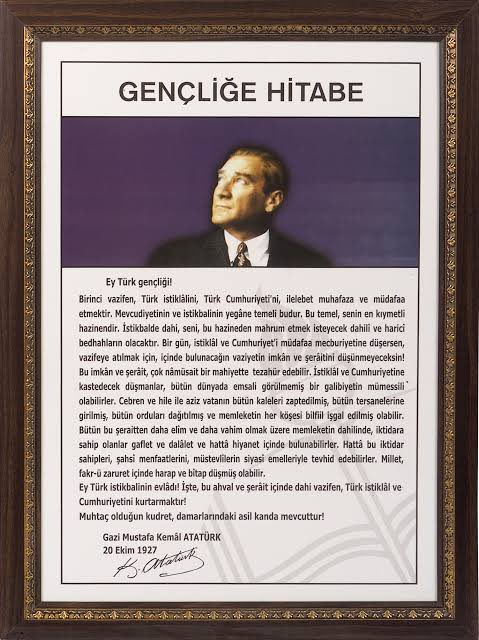 aliye çamaş önday tweet media