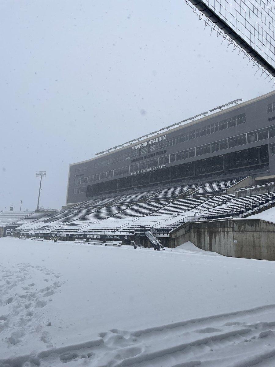 Alex Reynolds (@alexreynolds58) on Twitter photo Had a great time at the unofficial visit thank you <a href="/kanuch78/">Powerhouse Training - UT</a> and the Utah State staff <a href="/USUFootball/">USU Football</a> and <a href="/CoachFonua/">Coach Fonua</a> for taking us up there Had a great time at the unofficial visit thank you <a href="/kanuch78/">Powerhouse Training - UT</a> and the Utah State staff <a href="/USUFootball/">USU Football</a> and <a href="/CoachFonua/">Coach Fonua</a> for taking us up there
