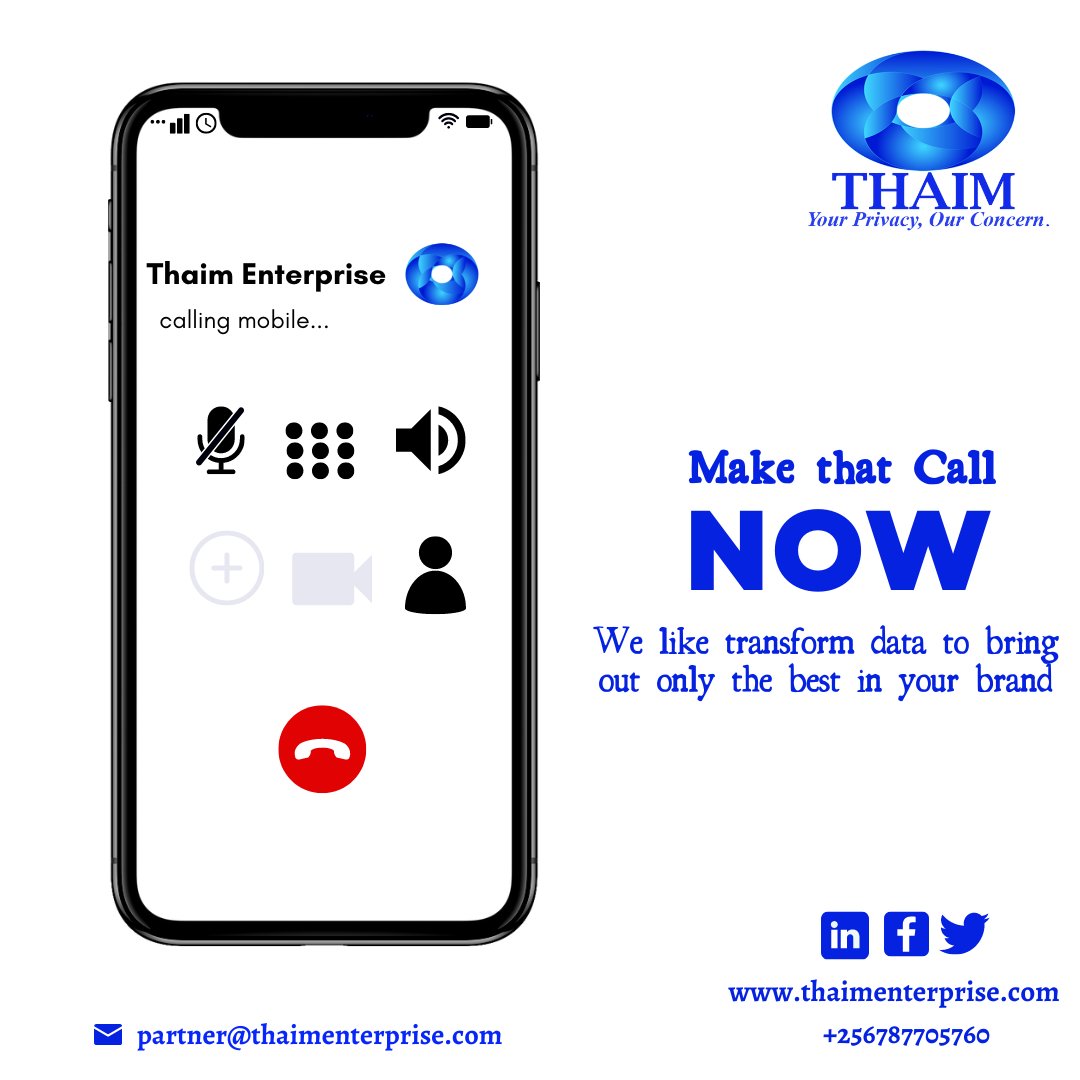 thaimenterprise's tweet photo. https://t.co/iR3jmlmusm   #VirtualAssistants #data #YourPrivacyOurConcern #reporting #ICT #thaimenterprise #datascience #bigdata #business #service. https://t.co/VBfYfSPqxL