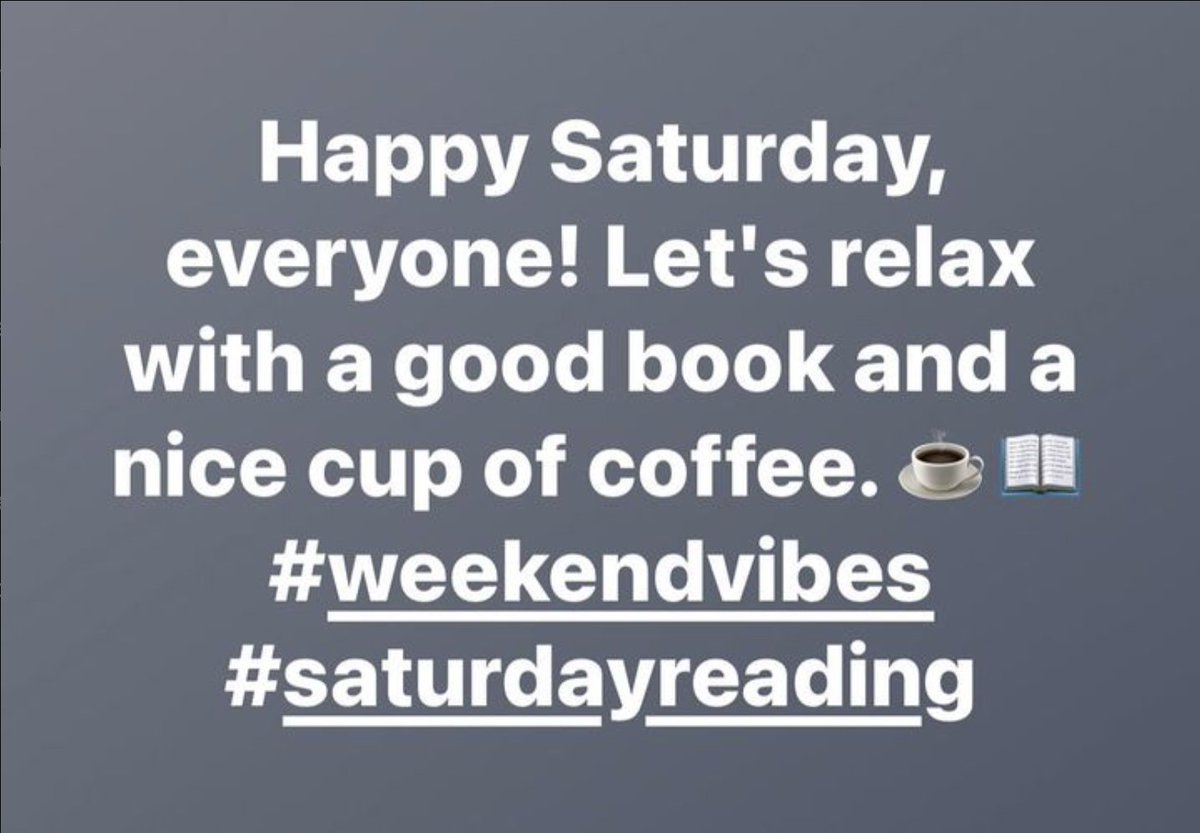 quickworm_app's tweet photo. #books #bookstagram #weekendvibes #saturdayreading https://t.co/gpvN9o59Hx