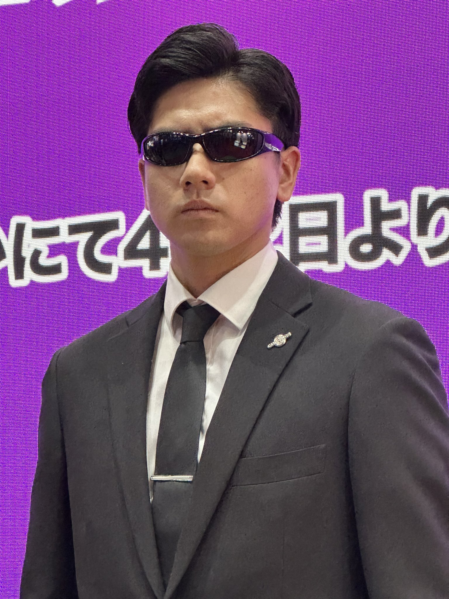 逃走中 Amazon.co.jp: 逃走中 22 run for money 新桃太郎伝説 鬼ヶ島を
