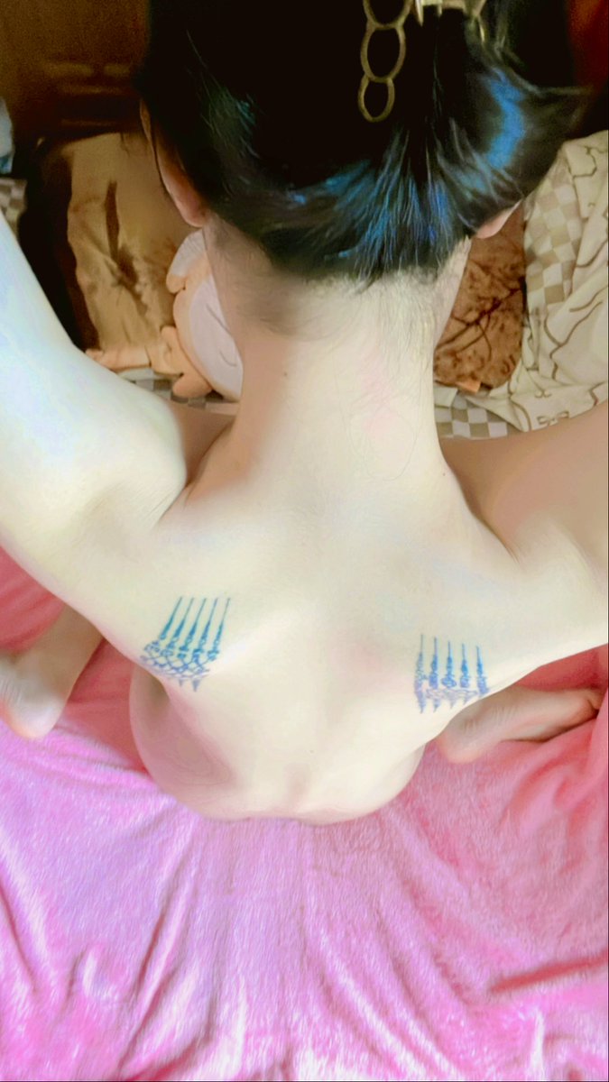 No099126's tweet photo. งื้อออ ร้อนนมากก😝.. #นัดเย็ด #นัดเย็ดนครนายก #นักศึกษาน่าเย็ด #เงี่���นมาก https://t.co/D289custBk