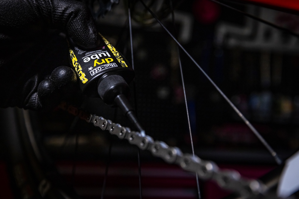 Complete Cyclist tweet media