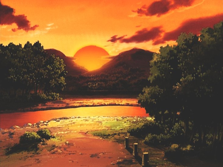 𝘓𝘰𝘤𝘢𝘵𝘪𝘰𝘯 ;
𝘛𝘩𝘪𝘳𝘥 𝘒𝘰𝘯𝘢𝘩𝘢 𝘛𝘳𝘢𝘪𝘯𝘪𝘯𝘨 𝘎𝘳𝘰𝘶𝘯𝘥𝘴

𝘔𝘪𝘴𝘪𝘰𝘯 ;
𝘚𝘦𝘤𝘰𝘯𝘥 𝘉𝘦𝘭𝘭 𝘛𝘦𝘴𝘵

𝘛𝘩𝘳𝘦𝘦-𝘔𝘢𝘯 𝘊𝘦𝘭𝘭 ;
𝘏𝘢𝘵𝘢𝘬𝘦 𝘒𝘢𝘬𝘢𝘴𝘩𝘪
𝘕𝘰𝘩𝘢𝘳𝘢 𝘙𝘪𝘯
𝘜𝘤𝘩𝘪𝘩𝘢 𝘖𝘣𝘪𝘵𝘰