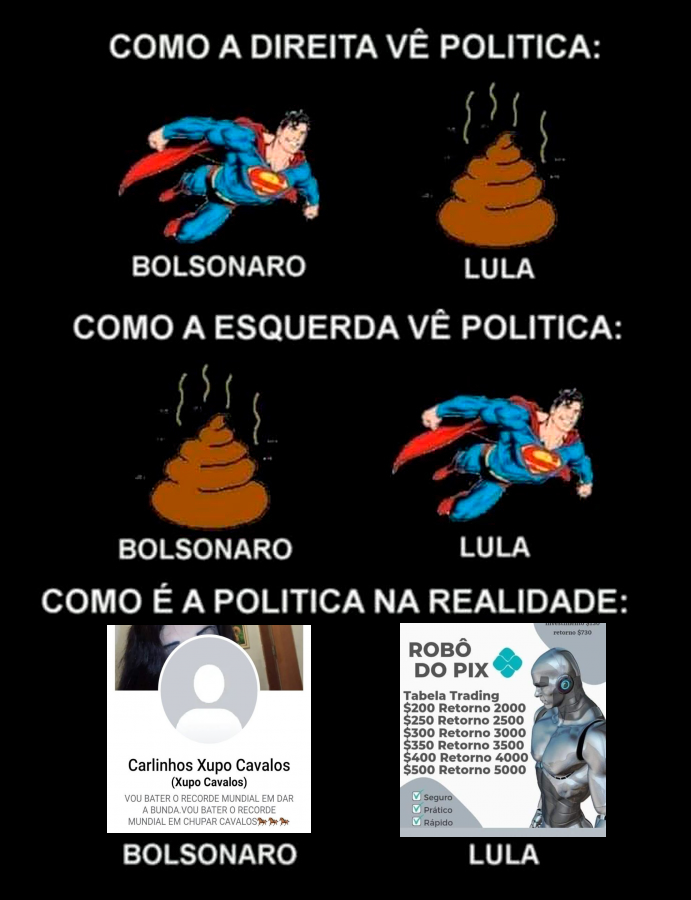 Feijoada Simulator (@feijoadasim) on Twitter photo 